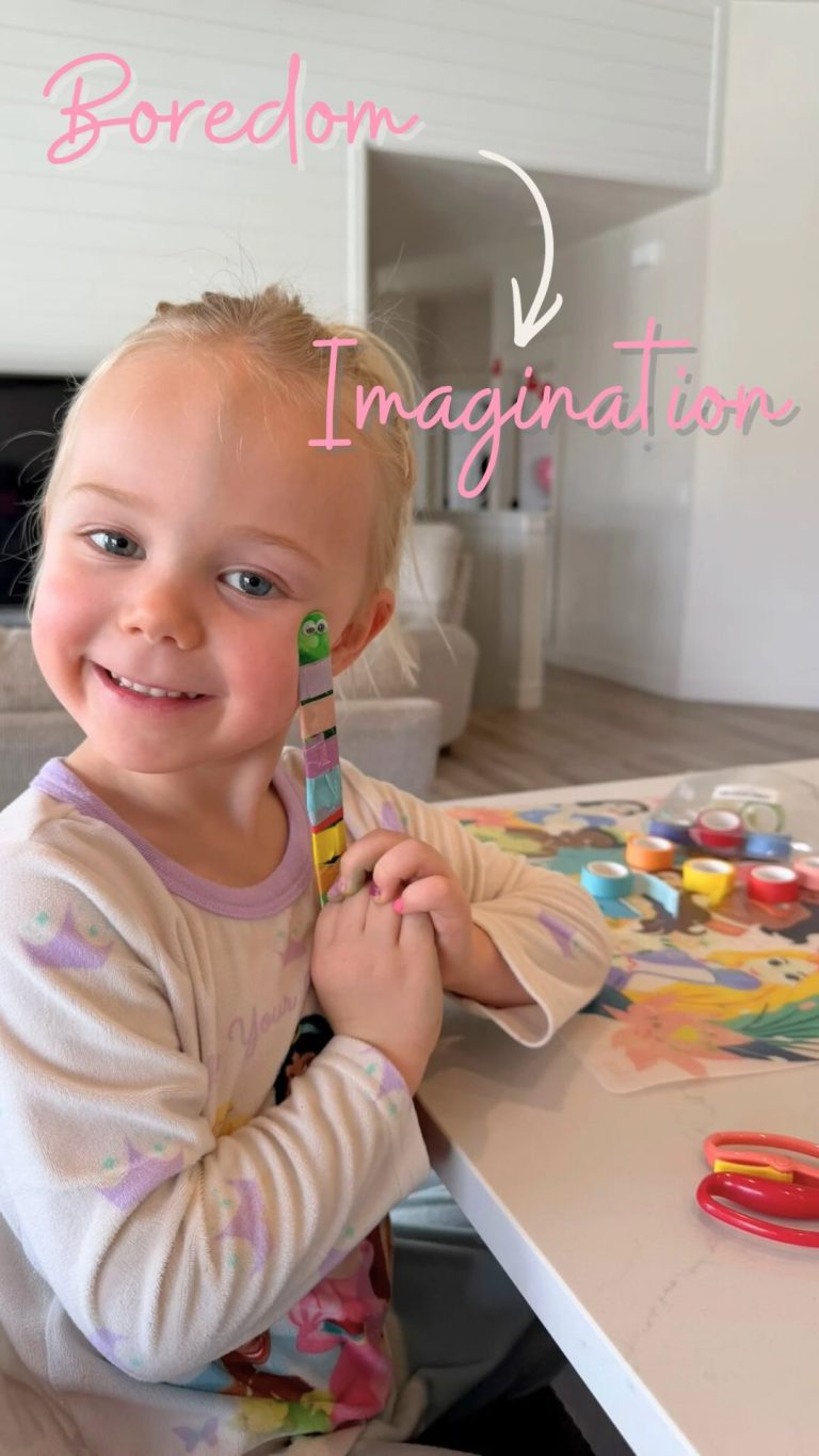 Instagram post from eduplay.together. This post is in position 1.