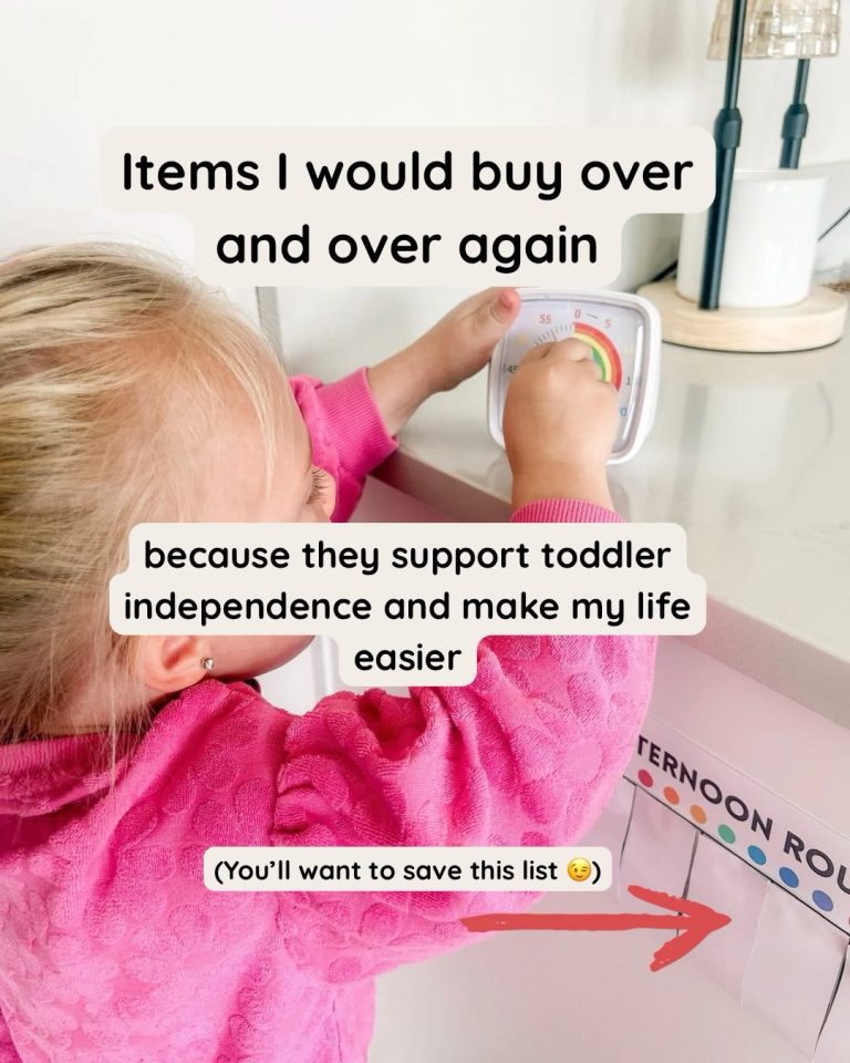 Instagram post from eduplay.together. This post is in position 1.