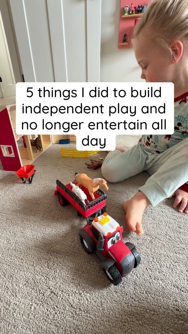 Instagram post from eduplay.together. This post is in position 0.