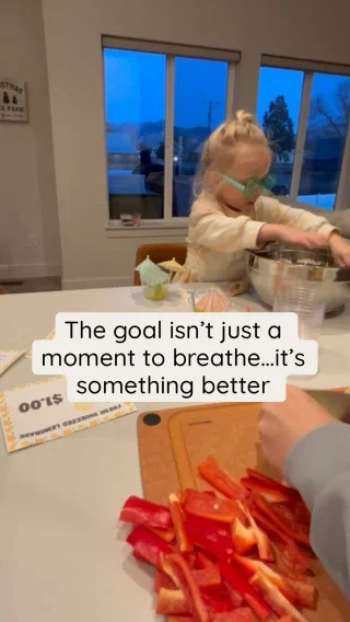 Instagram post from eduplay.together. This post is in position 2.