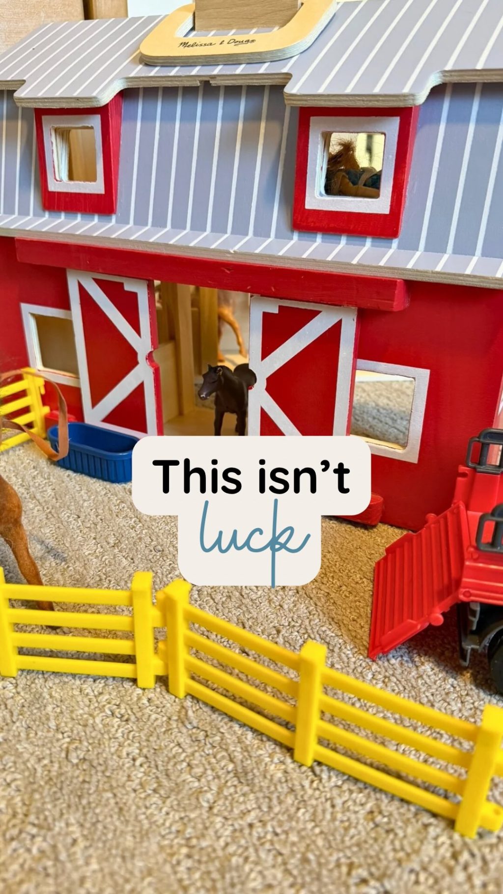 Instagram post from eduplay.together. This post is in position 0.