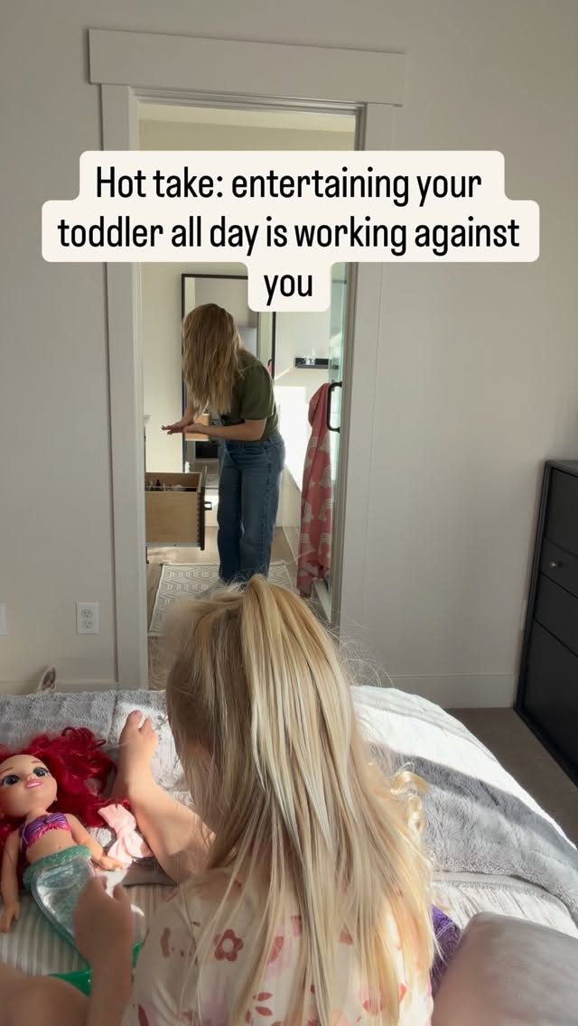 Instagram post from eduplay.together. This post is in position 0.