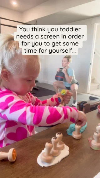 Instagram post from eduplay.together. This post is in position 1.