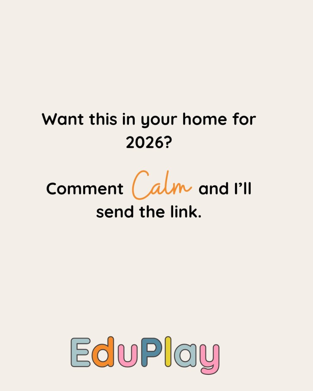 Instagram post from eduplay.together. This post is in position 7.