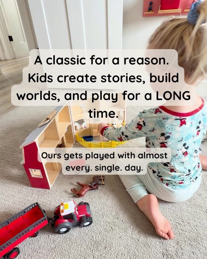 Instagram post from eduplay.together. This post is in position 2.