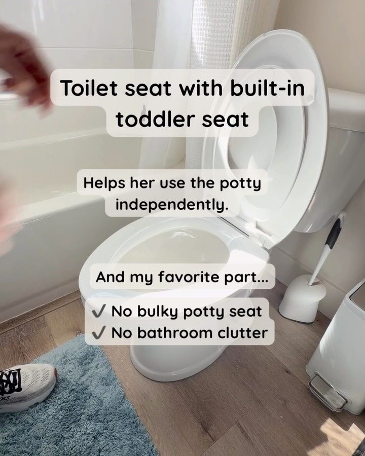 Instagram post from eduplay.together. This post is in position 4.