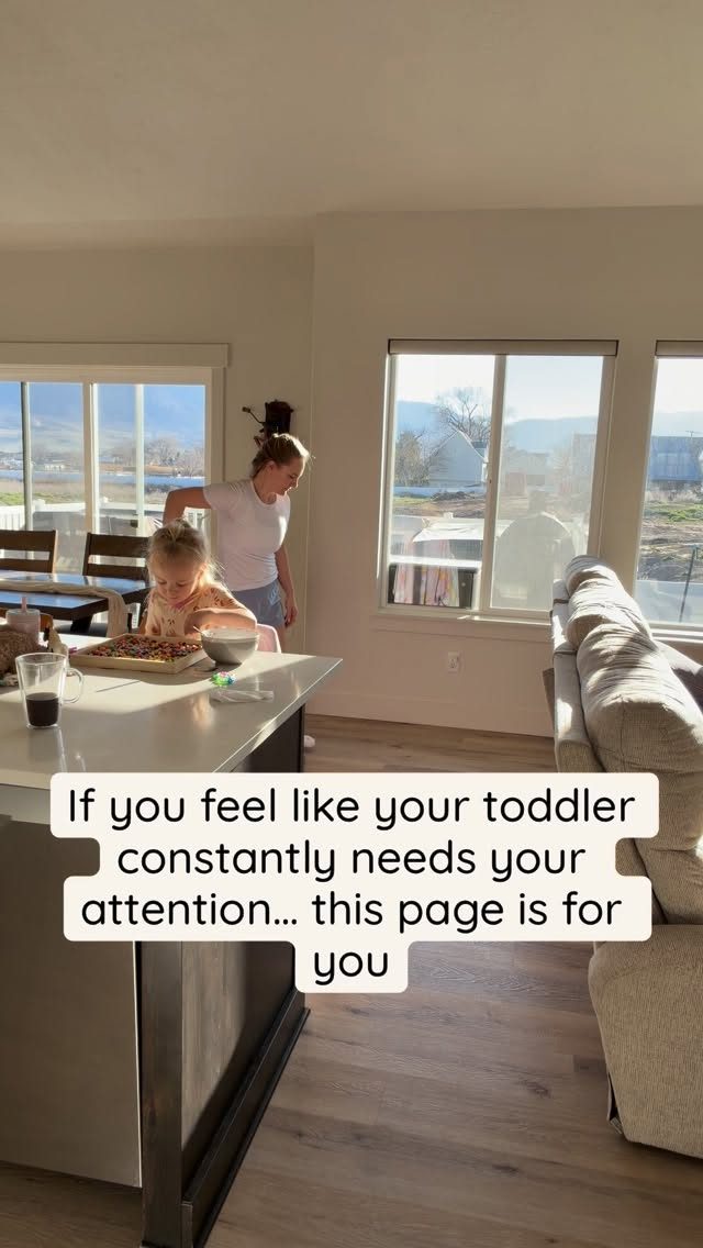 Instagram post from eduplay.together. This post is in position 0.