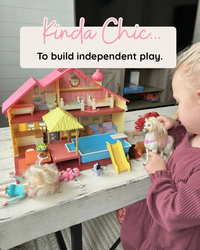 Instagram post from eduplay.together. This post is in position 7.