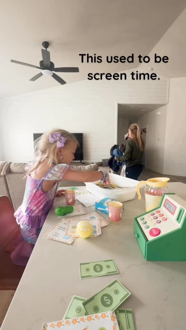 Instagram post from eduplay.together. This post is in position 1.