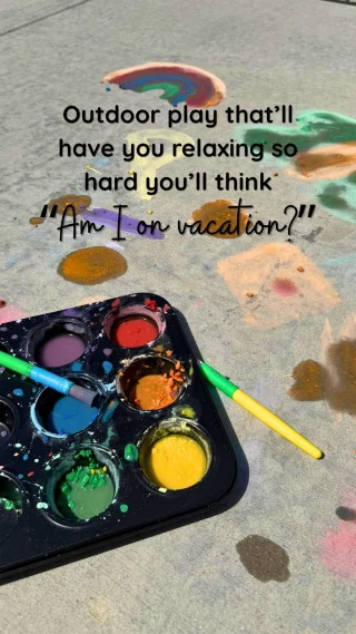 Instagram post from eduplay.together. This post is in position 3.