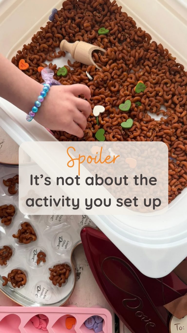 Instagram post from eduplay.together. This post is in position 4.