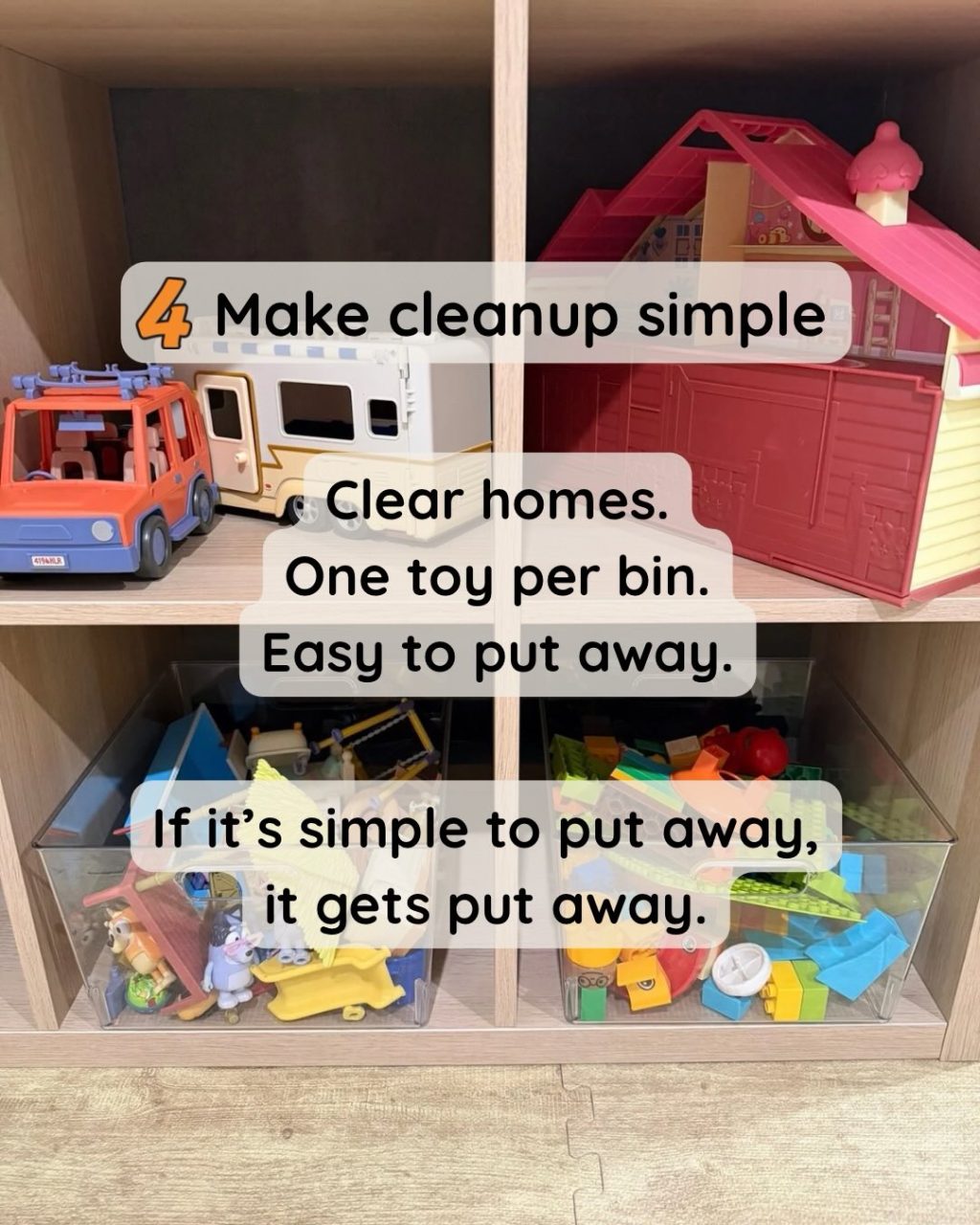 Instagram post from eduplay.together. This post is in position 5.