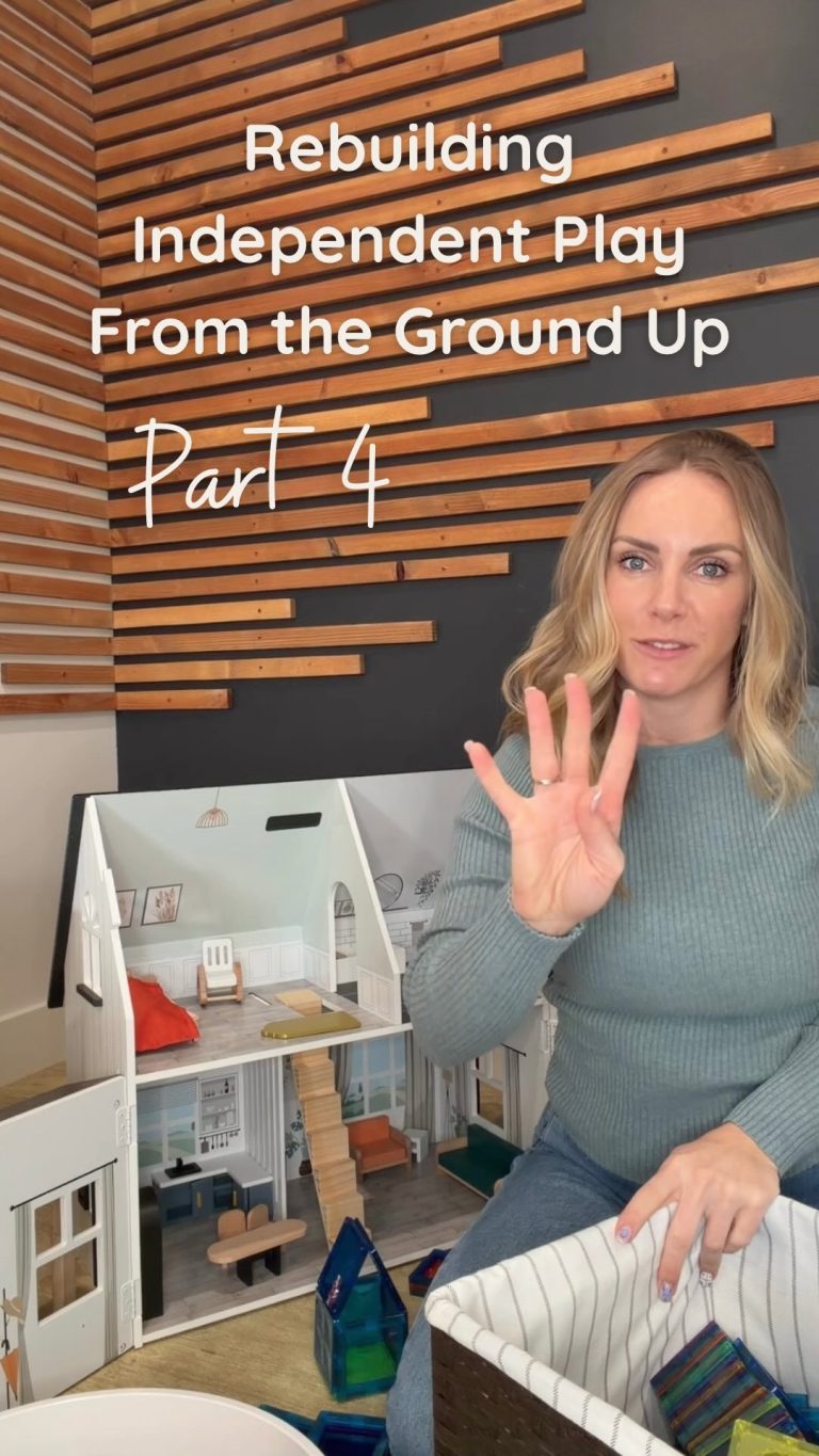 Instagram post from eduplay.together. This post is in position 1.