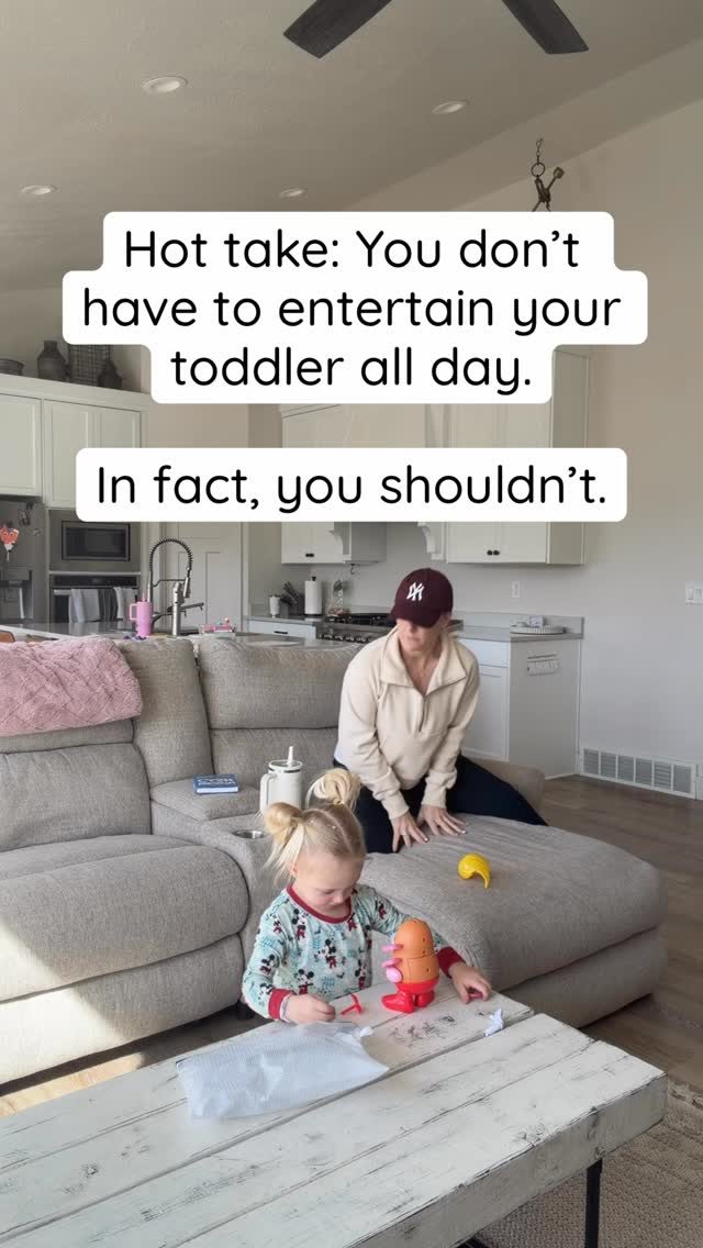 Instagram post from eduplay.together. This post is in position 0.