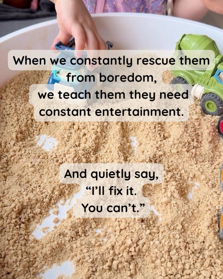 Instagram post from eduplay.together. This post is in position 5.