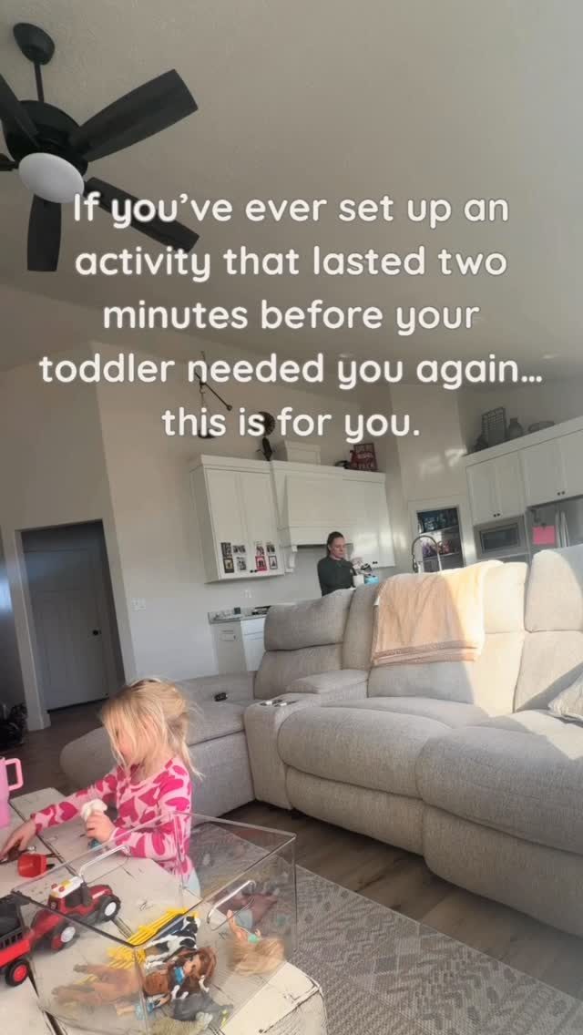 Instagram post from eduplay.together. This post is in position 1.