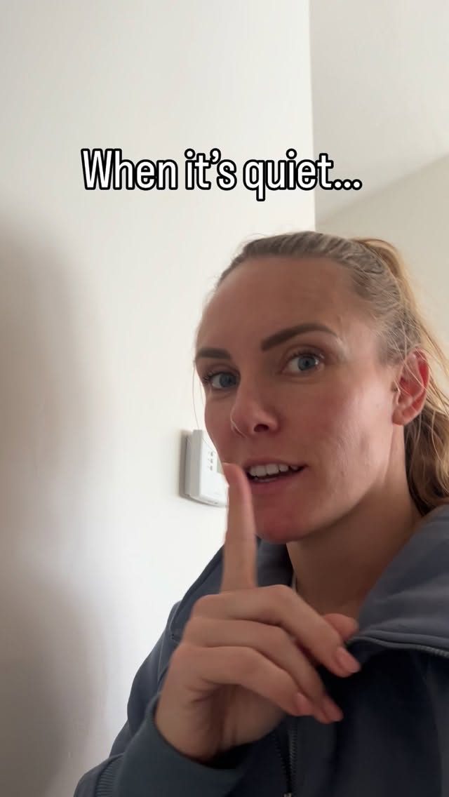 Instagram post from eduplay.together. This post is in position 0.