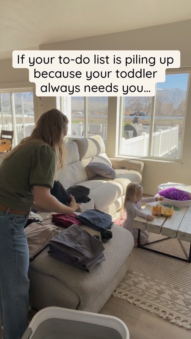 Instagram post from eduplay.together. This post is in position 1.