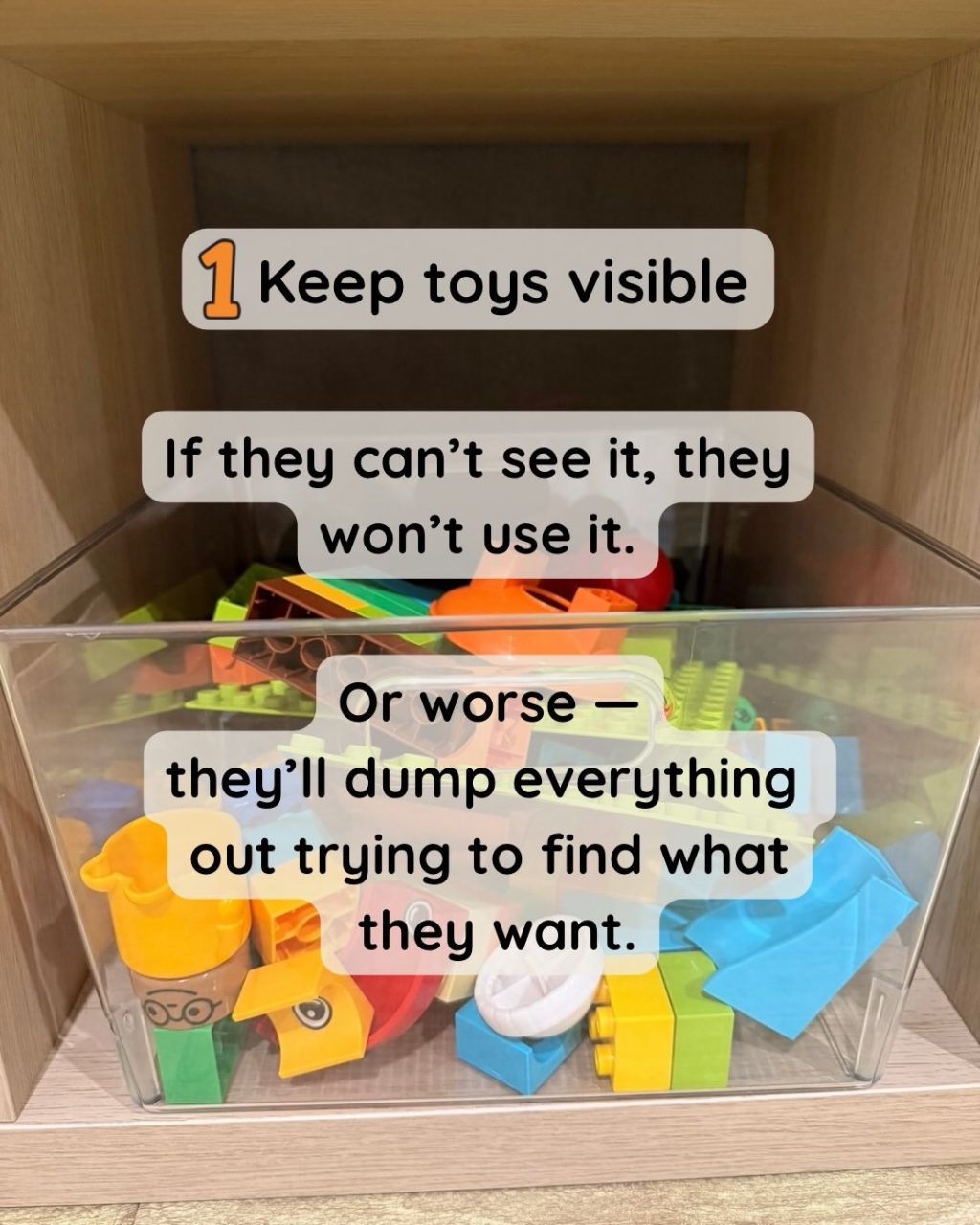 Instagram post from eduplay.together. This post is in position 2.