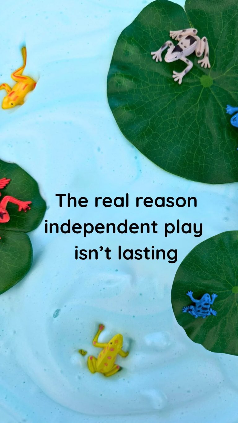 Instagram post from eduplay.together. This post is in position 1.