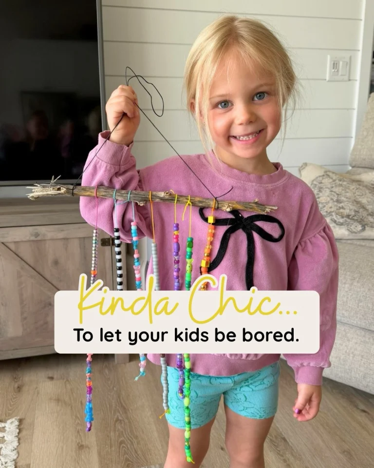 Instagram post from eduplay.together. This post is in position 1.