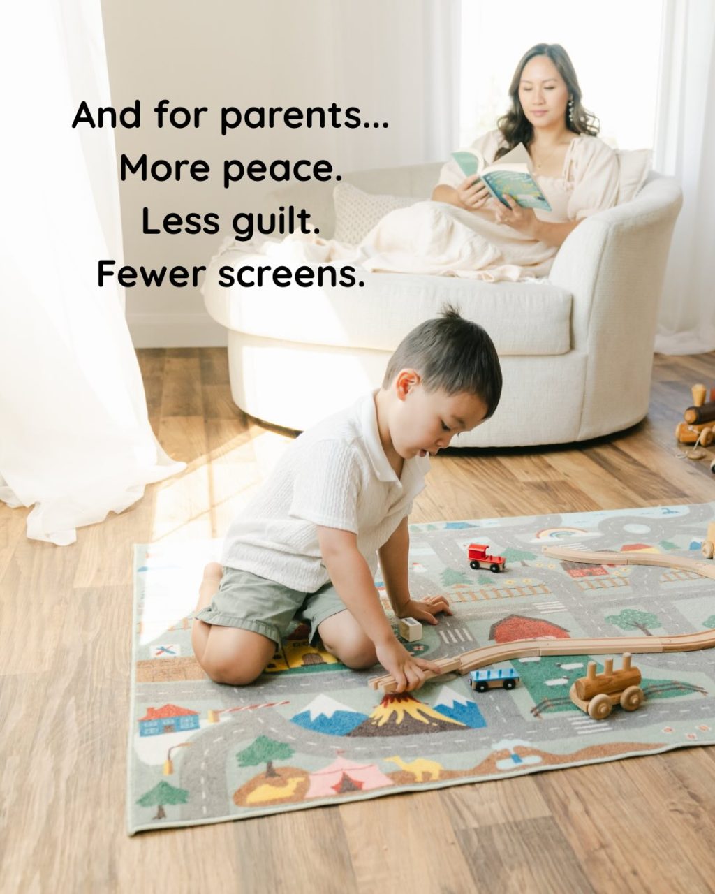 Instagram post from eduplay.together. This post is in position 3.