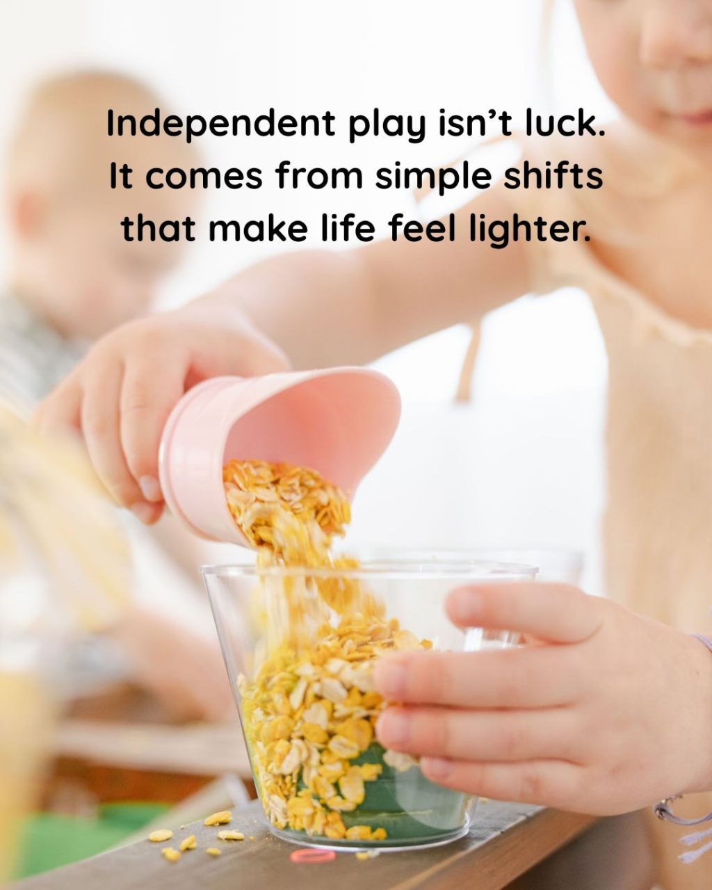 Instagram post from eduplay.together. This post is in position 6.