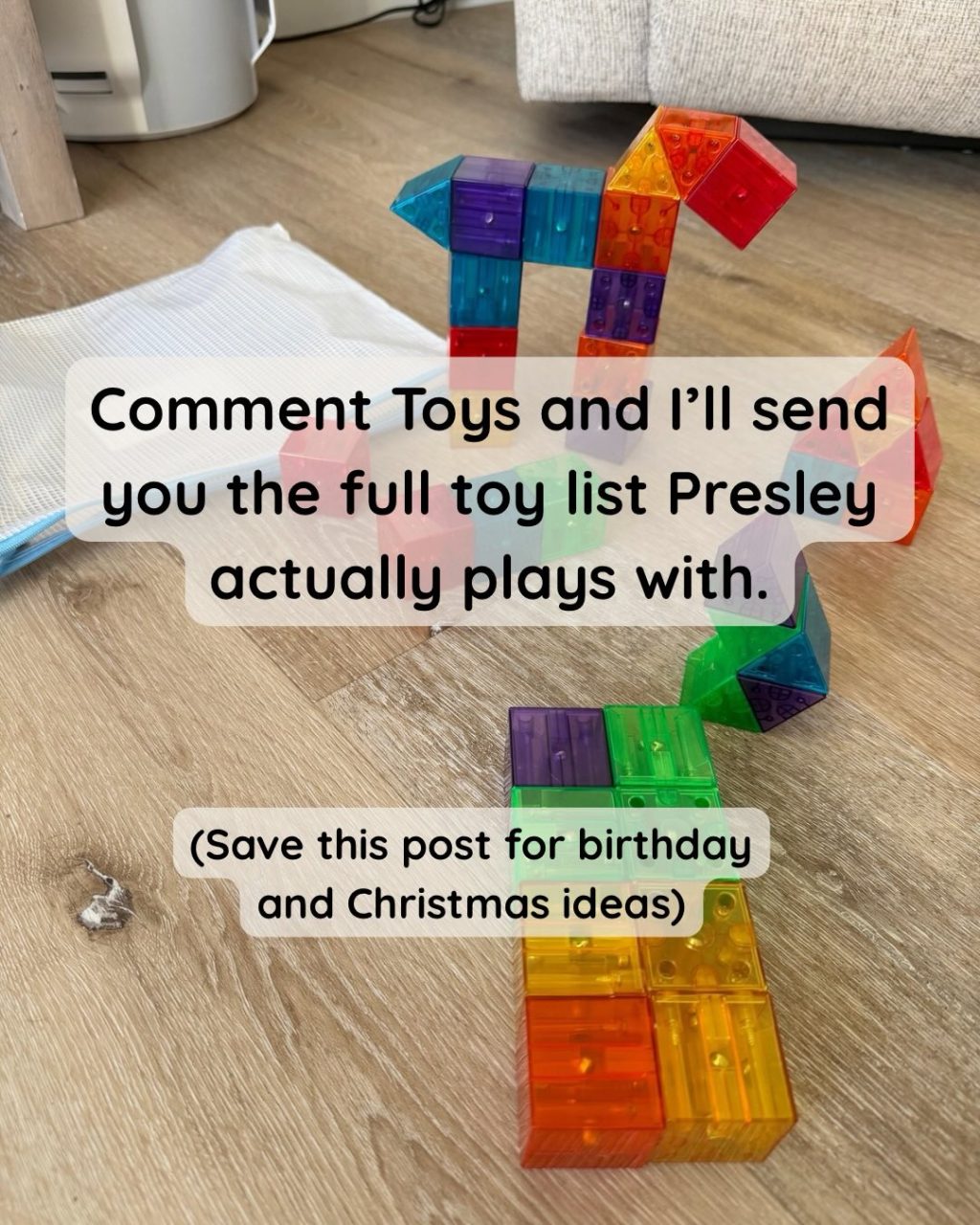 Instagram post from eduplay.together. This post is in position 9.