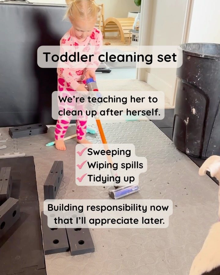 Instagram post from eduplay.together. This post is in position 3.