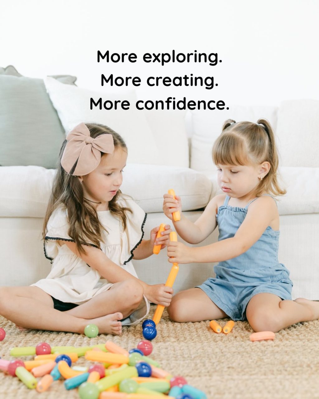 Instagram post from eduplay.together. This post is in position 1.