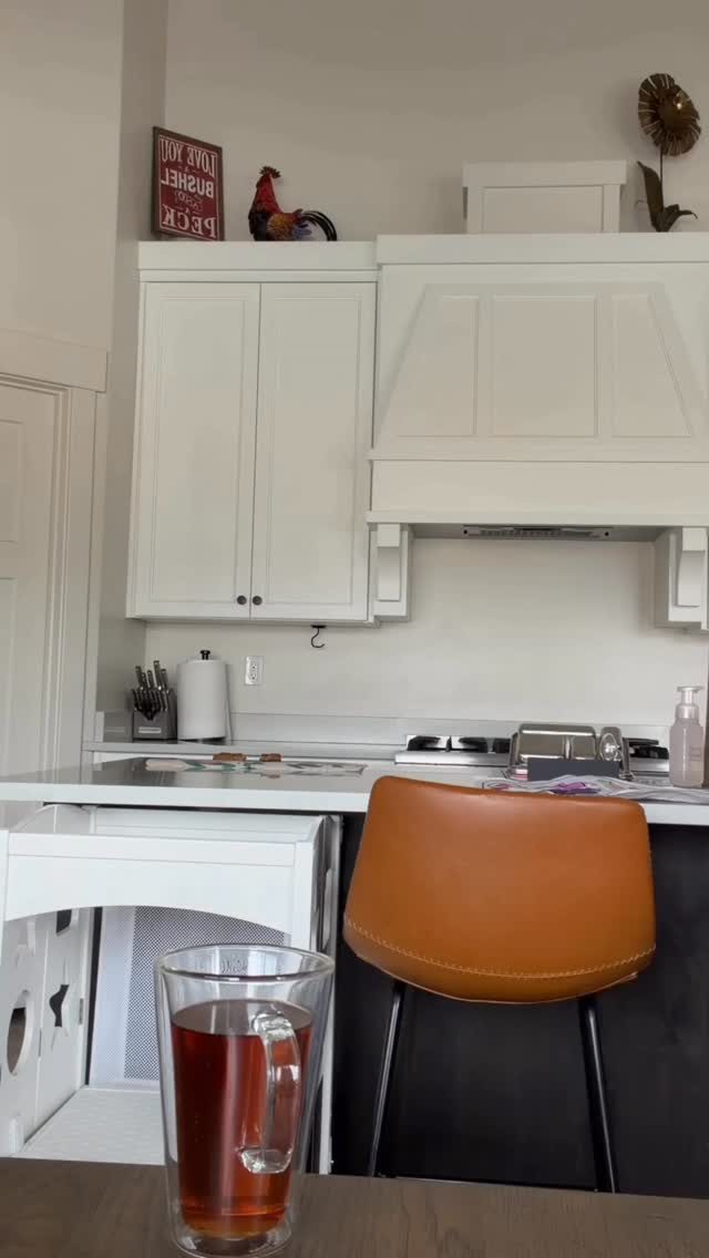 Instagram post from eduplay.together. This post is in position 1.