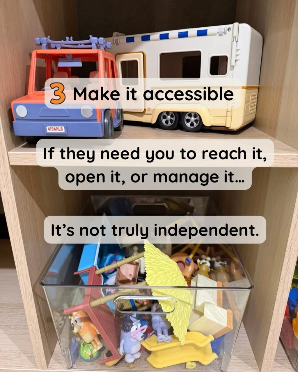 Instagram post from eduplay.together. This post is in position 4.