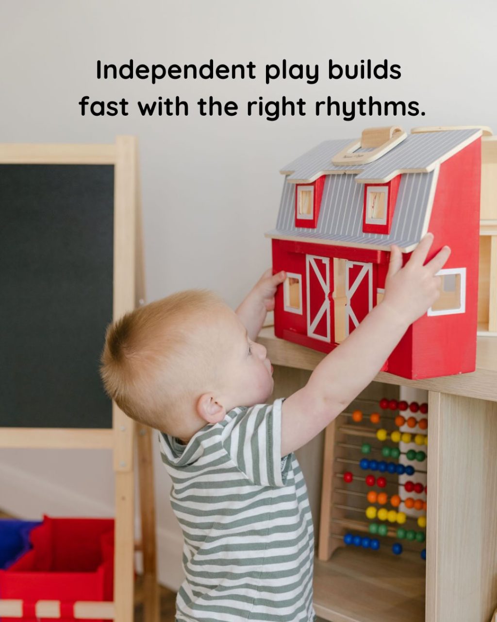 Instagram post from eduplay.together. This post is in position 4.