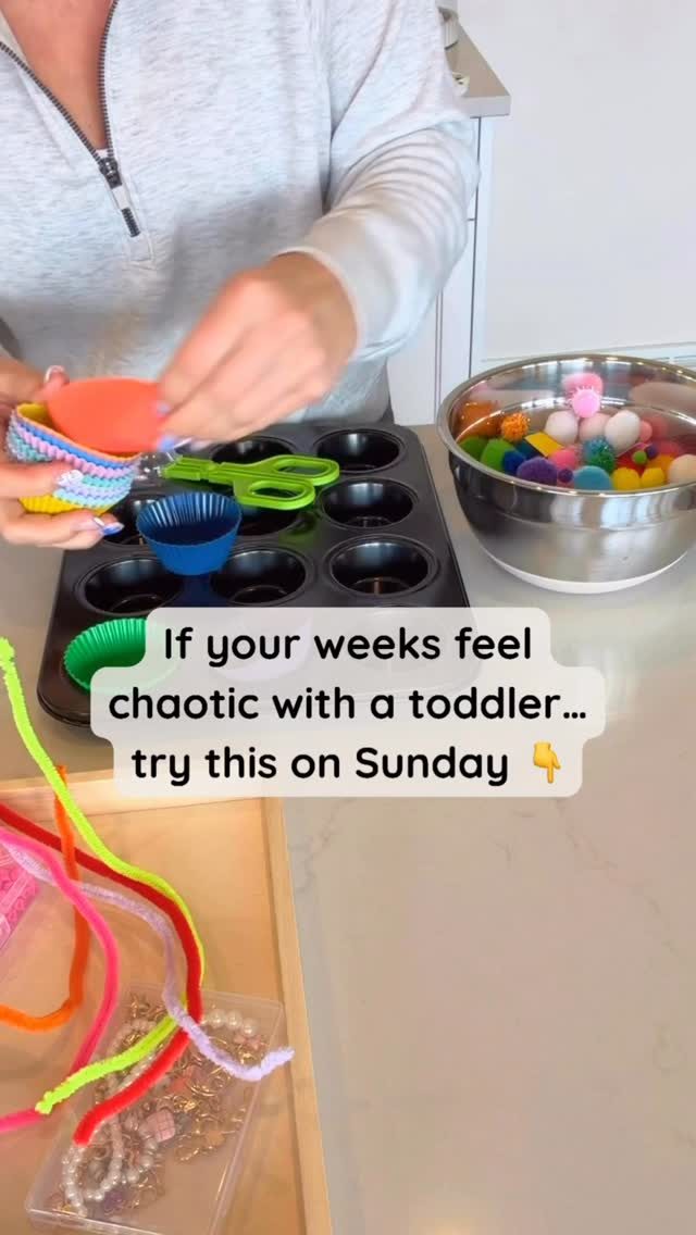 Instagram post from eduplay.together. This post is in position 1.