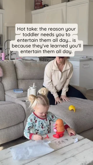 Instagram post from eduplay.together. This post is in position 2.