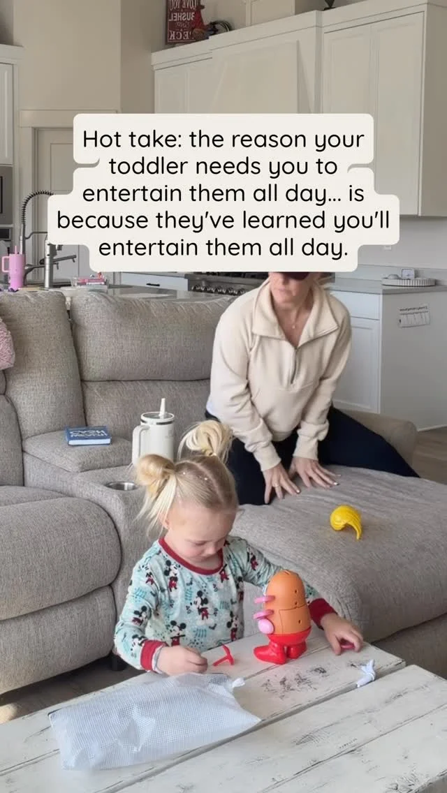 Instagram post from eduplay.together. This post is in position 1.