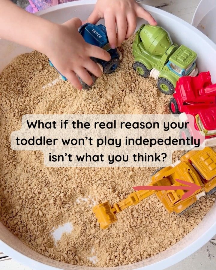 Instagram post from eduplay.together. This post is in position 0.