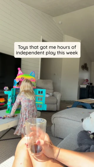 Instagram post from eduplay.together. This post is in position 2.