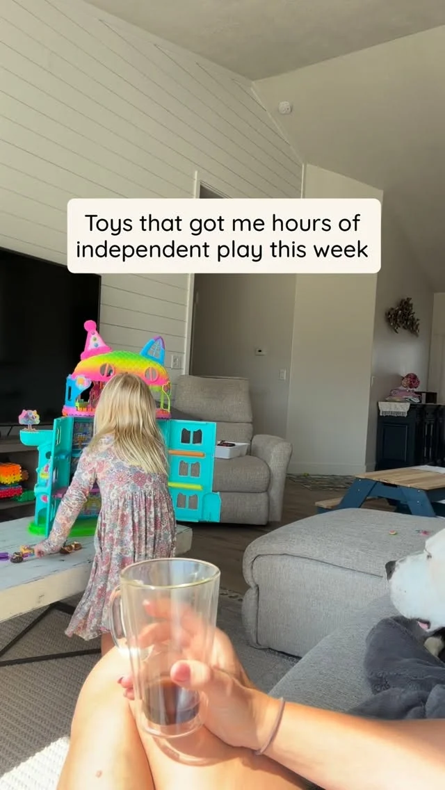 Instagram post from eduplay.together. This post is in position 1.