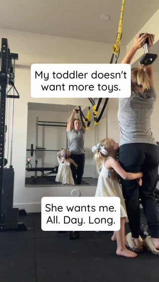 Instagram post from eduplay.together. This post is in position 4.