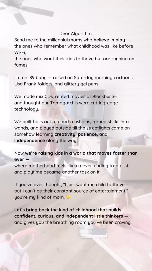 Instagram post from eduplay.together. This post is in position 2.