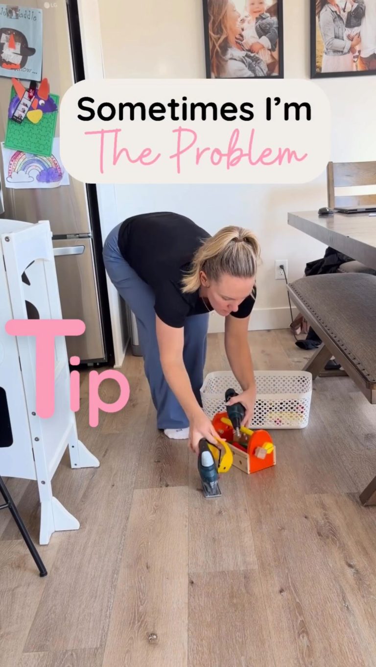 Instagram post from eduplay.together. This post is in position 1.