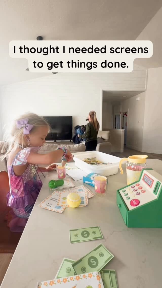 Instagram post from eduplay.together. This post is in position 2.