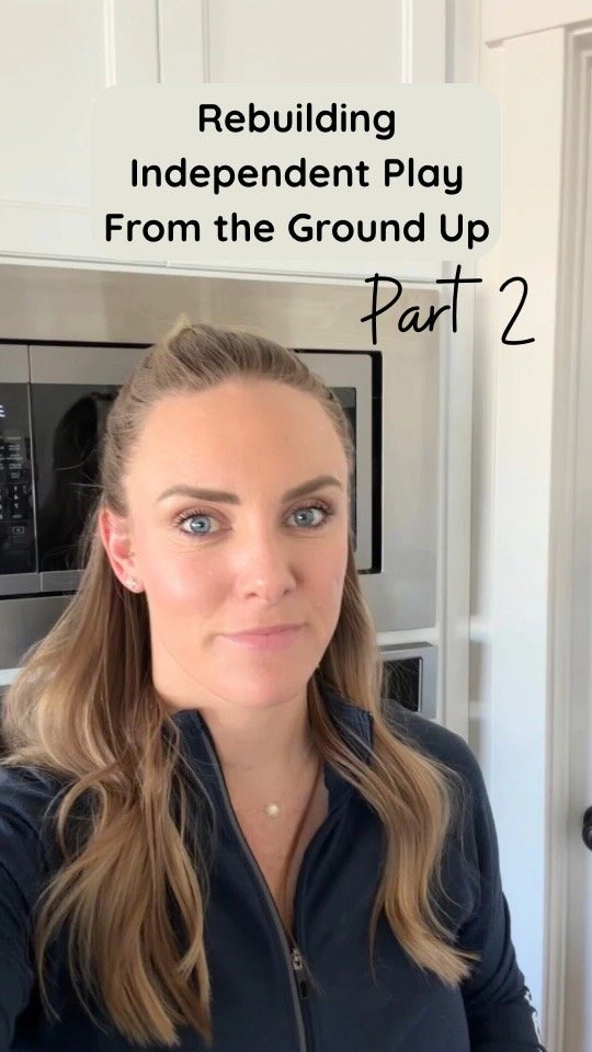 Instagram post from eduplay.together. This post is in position 1.