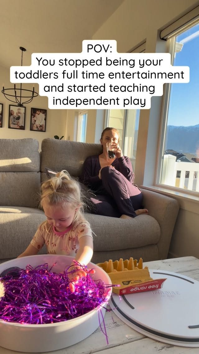 Instagram post from eduplay.together. This post is in position 2.