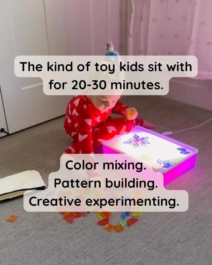 Instagram post from eduplay.together. This post is in position 5.