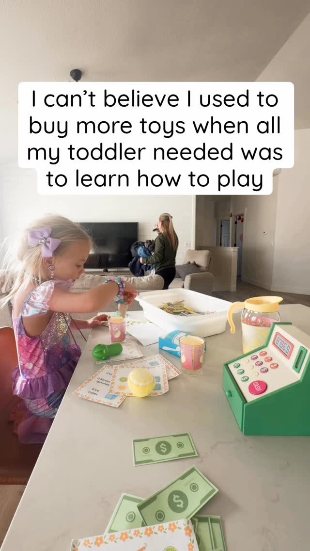 Instagram post from eduplay.together. This post is in position 3.