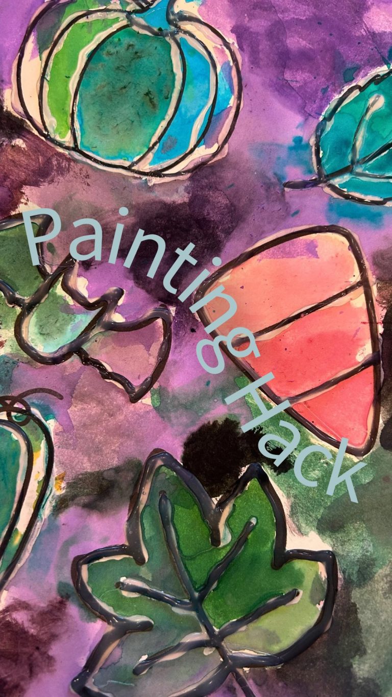 Instagram post from eduplay.together. This post is in position 2.