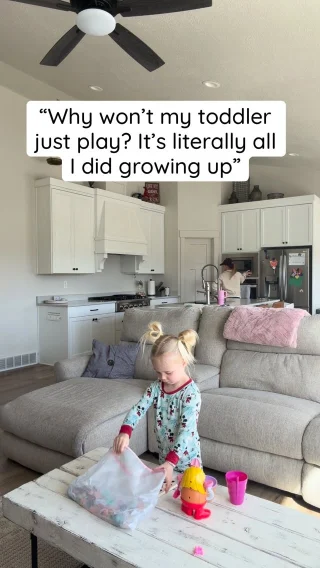 Instagram post from eduplay.together. This post is in position 2.