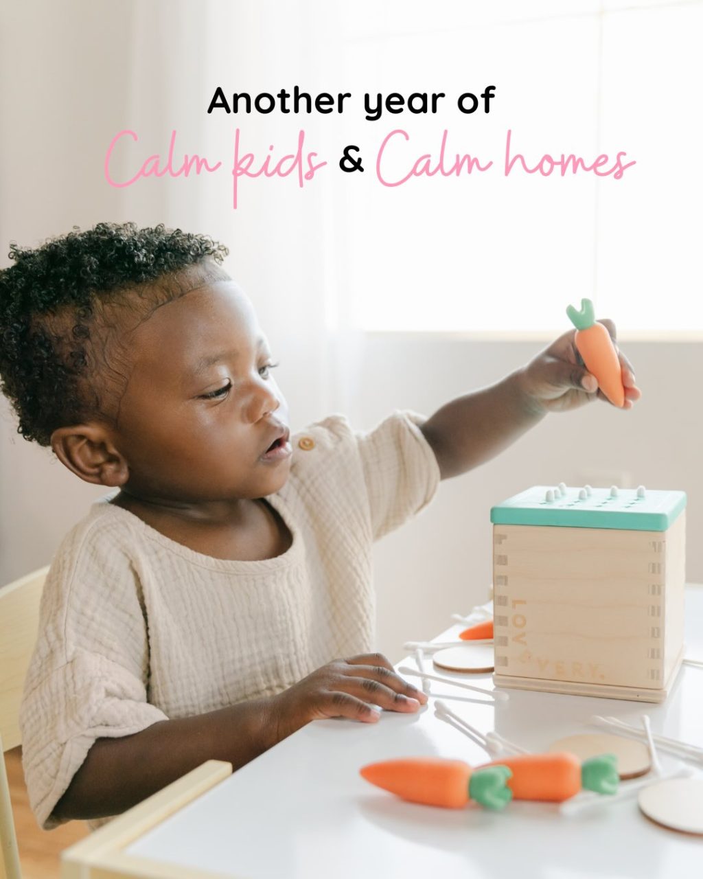 Instagram post from eduplay.together. This post is in position 0.